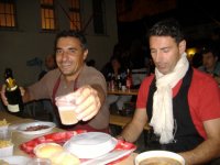 2006 festasettembre (322)